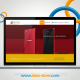 mockup laptop kopyala333