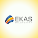 Ekas-Store.com