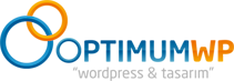 Optimum WorkShop | Bilişim ve Telekomünikasyon Hizmetleri