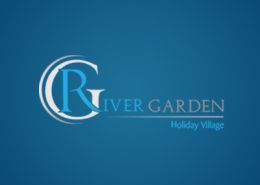 rivergarden