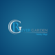 rivergarden