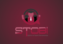 stobi