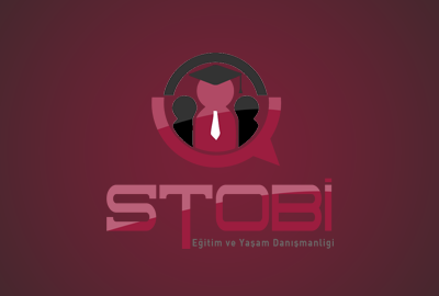 stobi