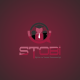 stobi