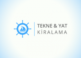 tekneyatkiralama