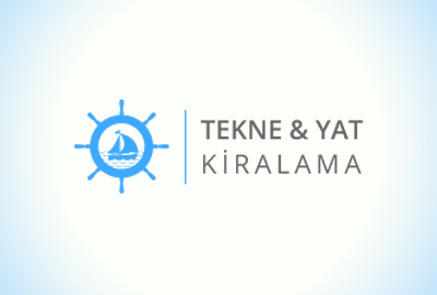 tekneyatkiralama