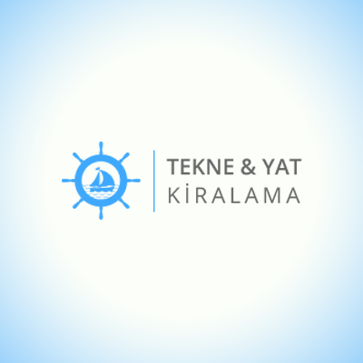 tekneyatkiralama