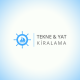 tekneyatkiralama