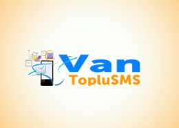 vantoplusms