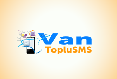 vantoplusms