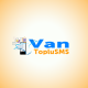 vantoplusms