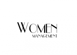women