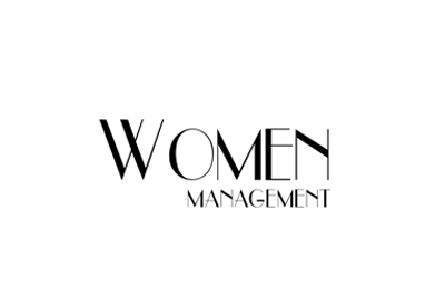women