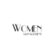 women